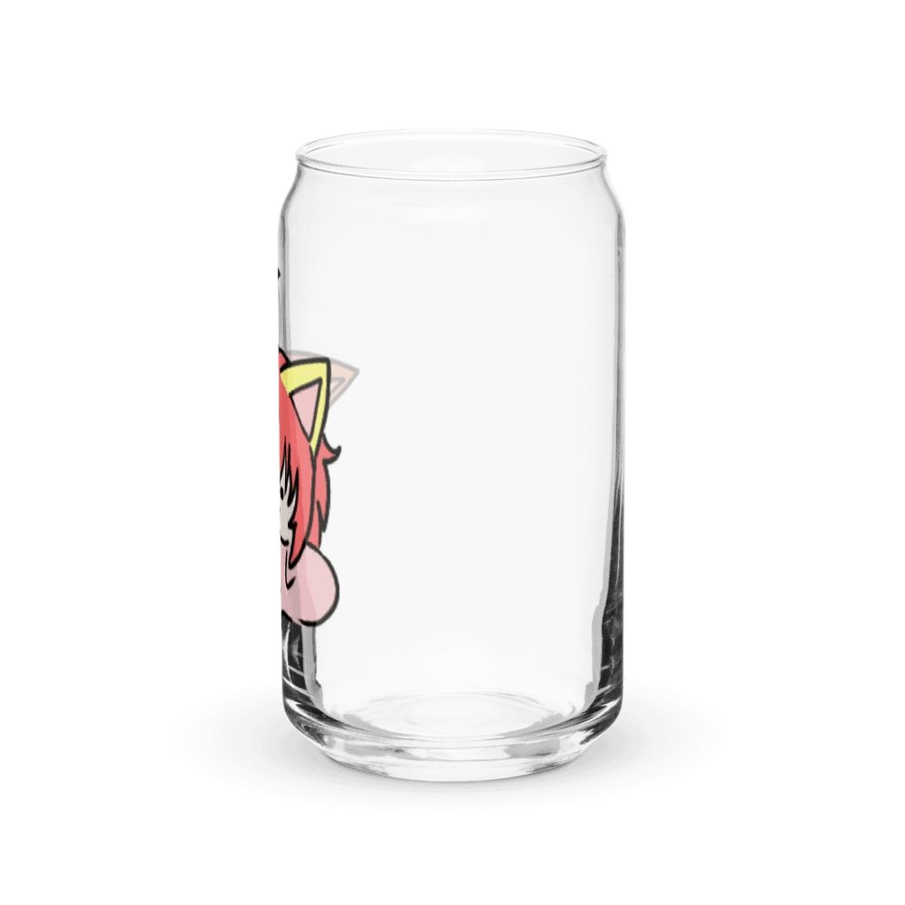 Nugget Cup product image (39)