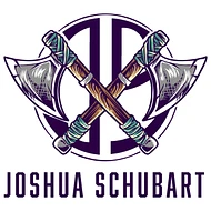 Joshua Schubart