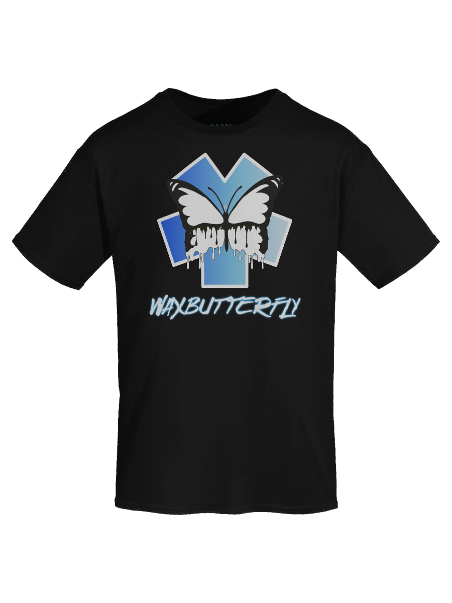 Starfly Tee product image (33)