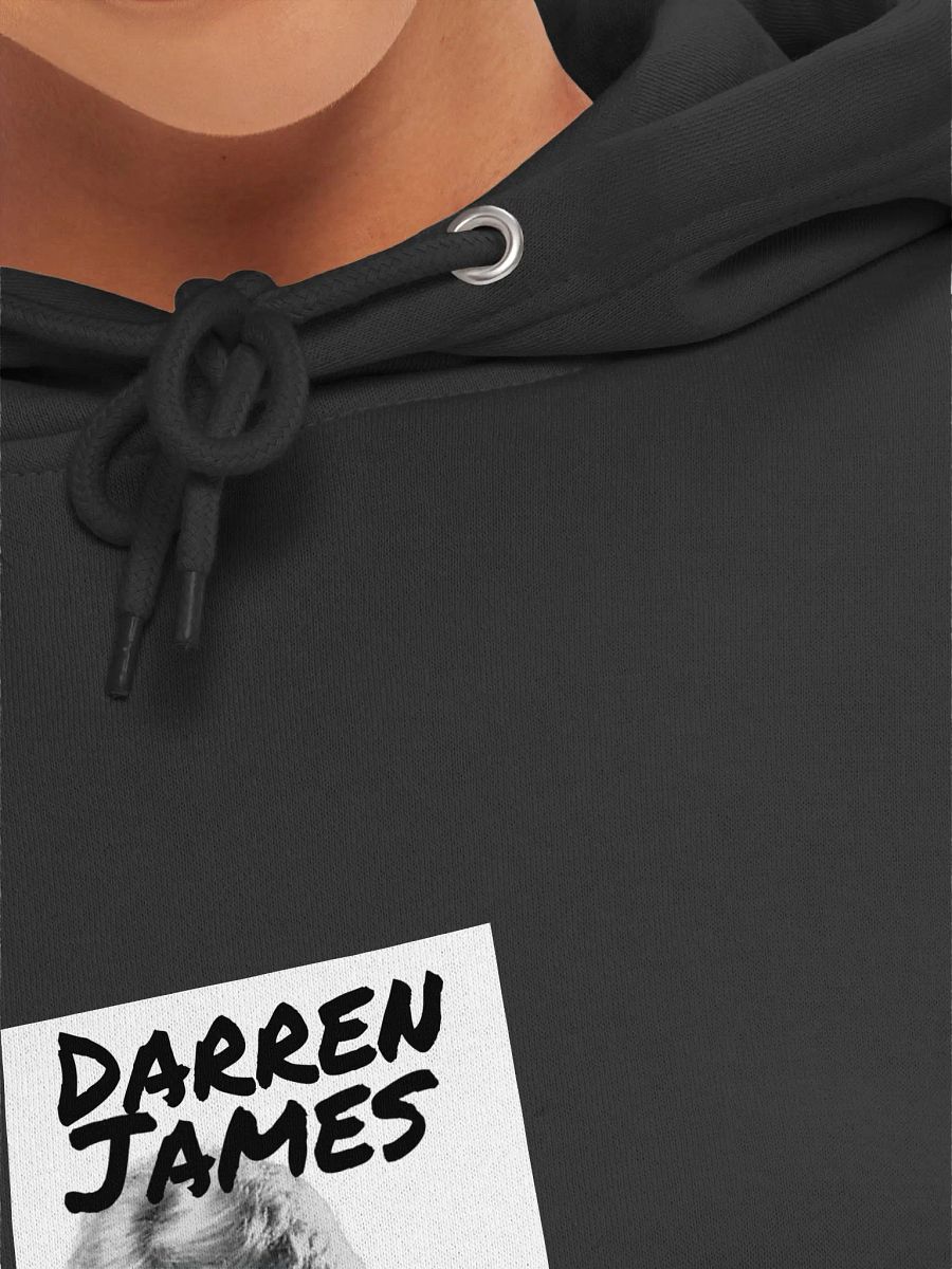 Darren James, the other John Farnham product image (7)