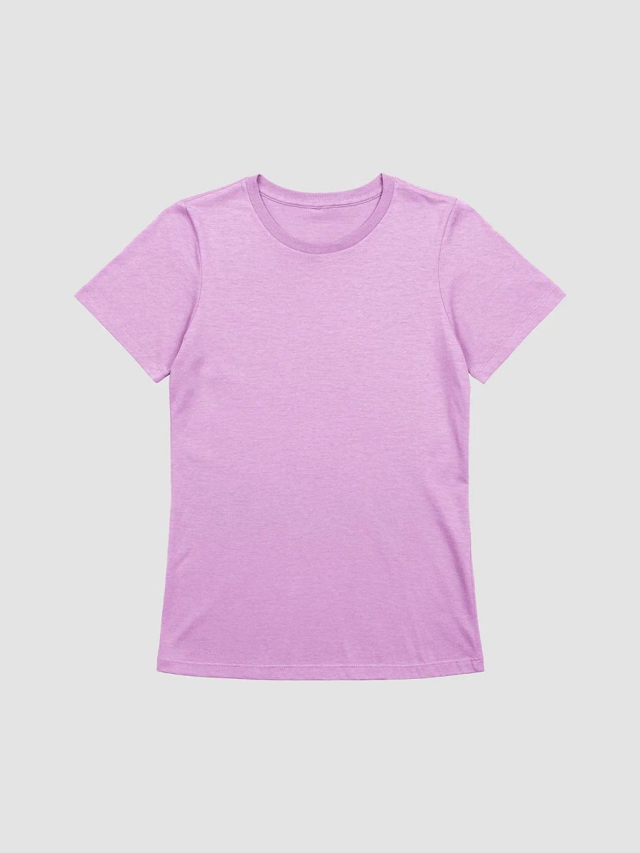 WHO CARES WHAT OTHER PEOPLE THINK? - Supersoft Relaxed-fit T-Shirt product image (11)