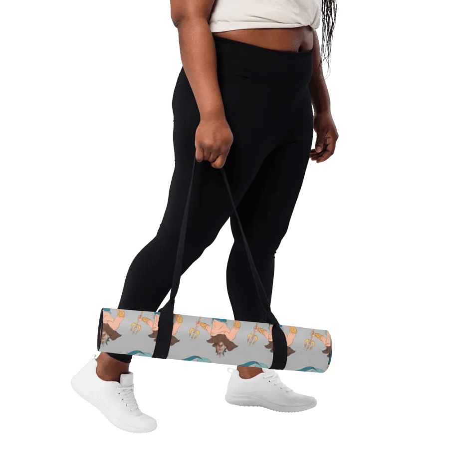 MerBeefYogaMat product image (3)