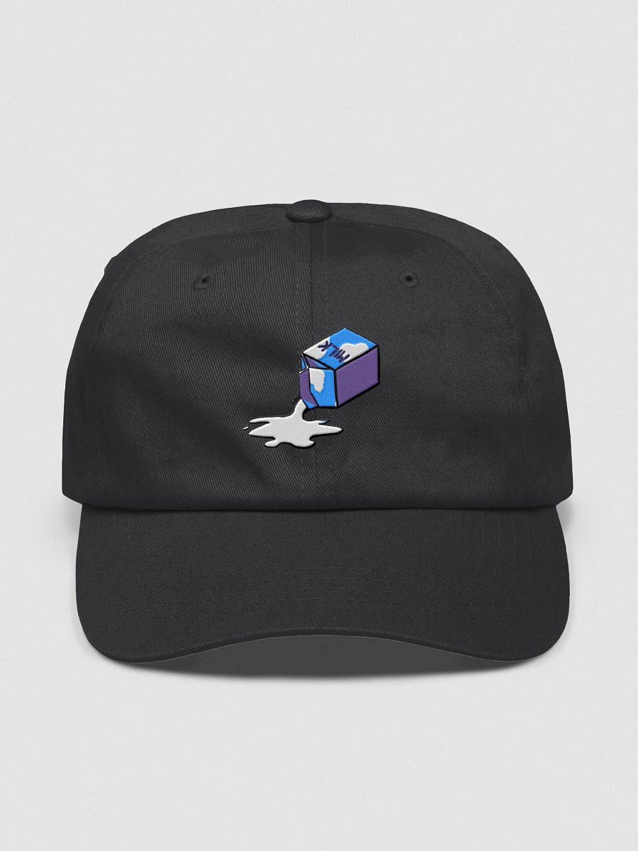 Spilled Cap product image (6)