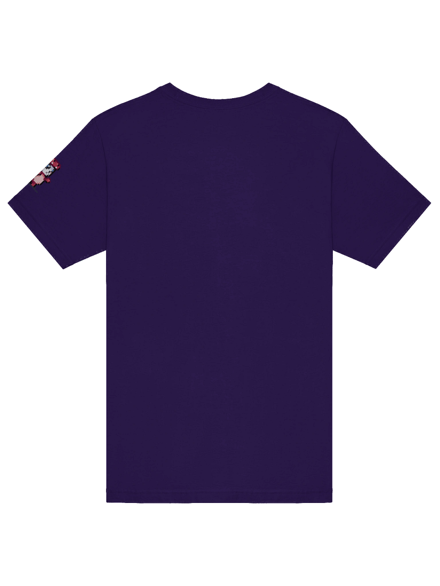 Dino Rollin' Tee product image (6)