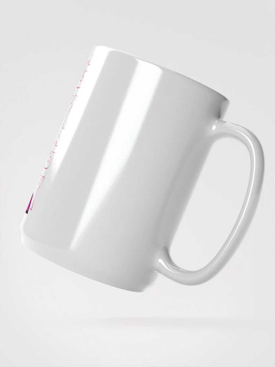 YOUNG AND COOL product image (2)