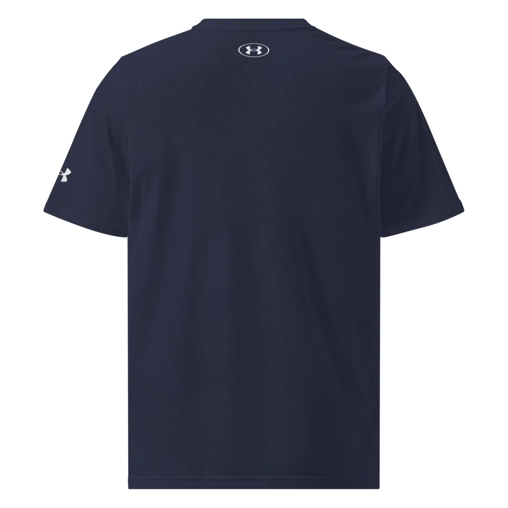 Divine Safari Trust T-Shirt product image (2)