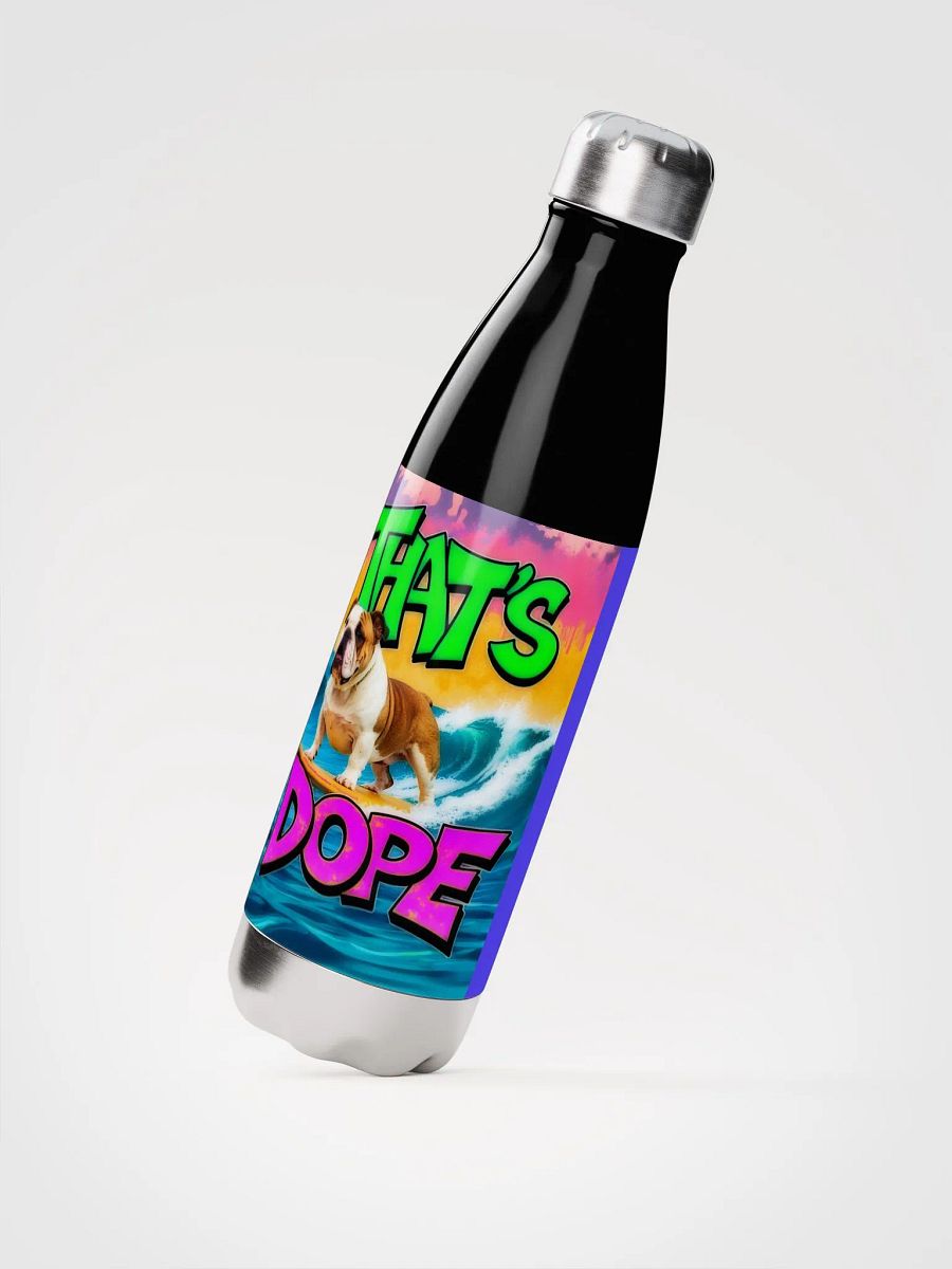 That's Dope (H002) product image (2)