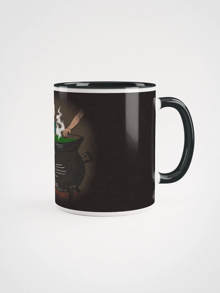 Coven Cup product image (2)