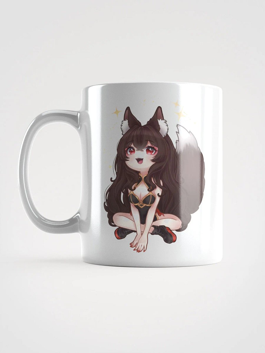 LilaoftheWind Debut Mug product image (6)
