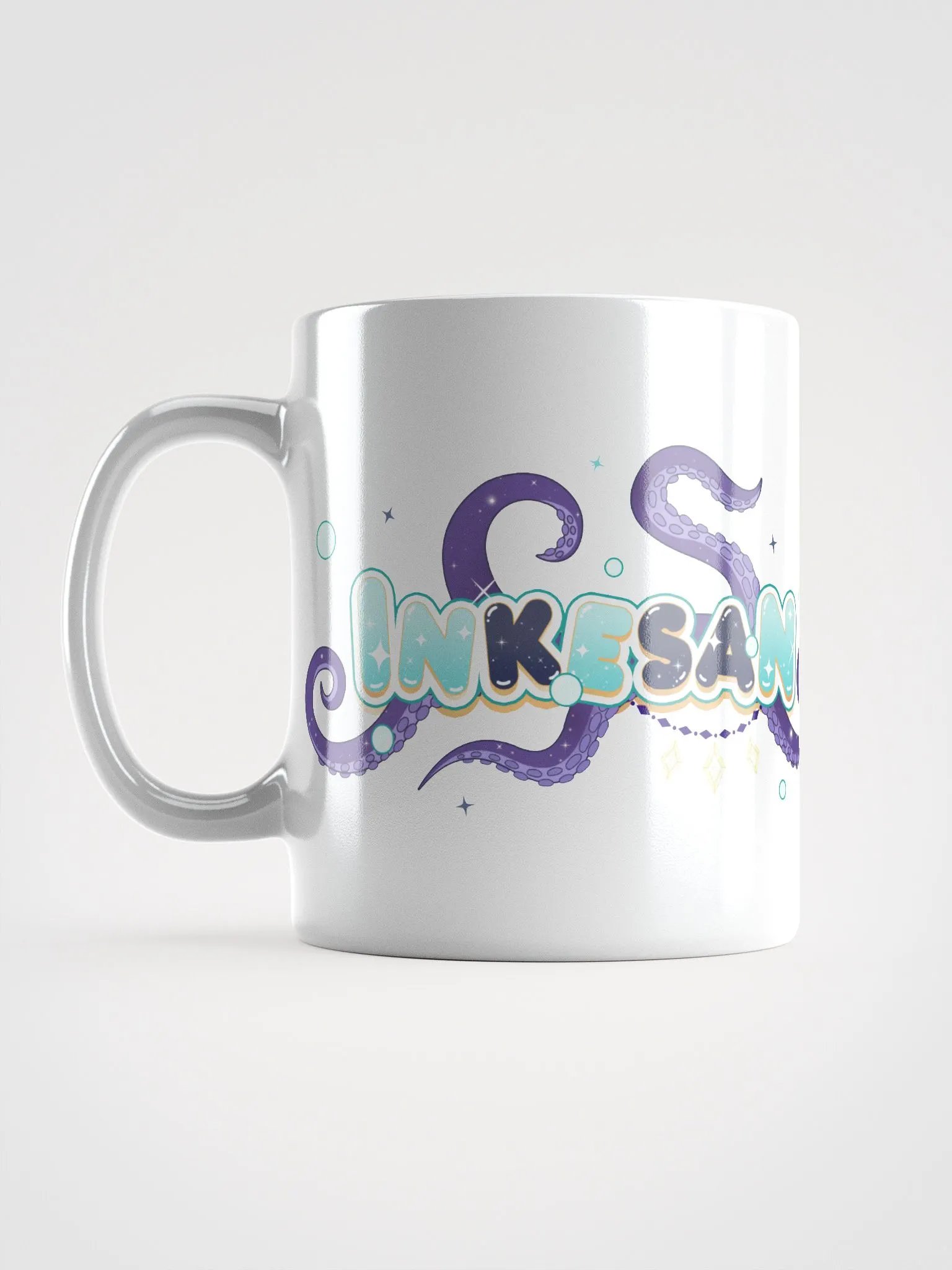 Puff-Drinks-Your-Coffee Cup product image (12)