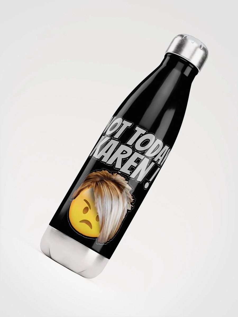 NOT TODAY KAREN! product image (8)