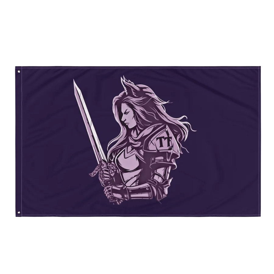 TT flag product image (3)