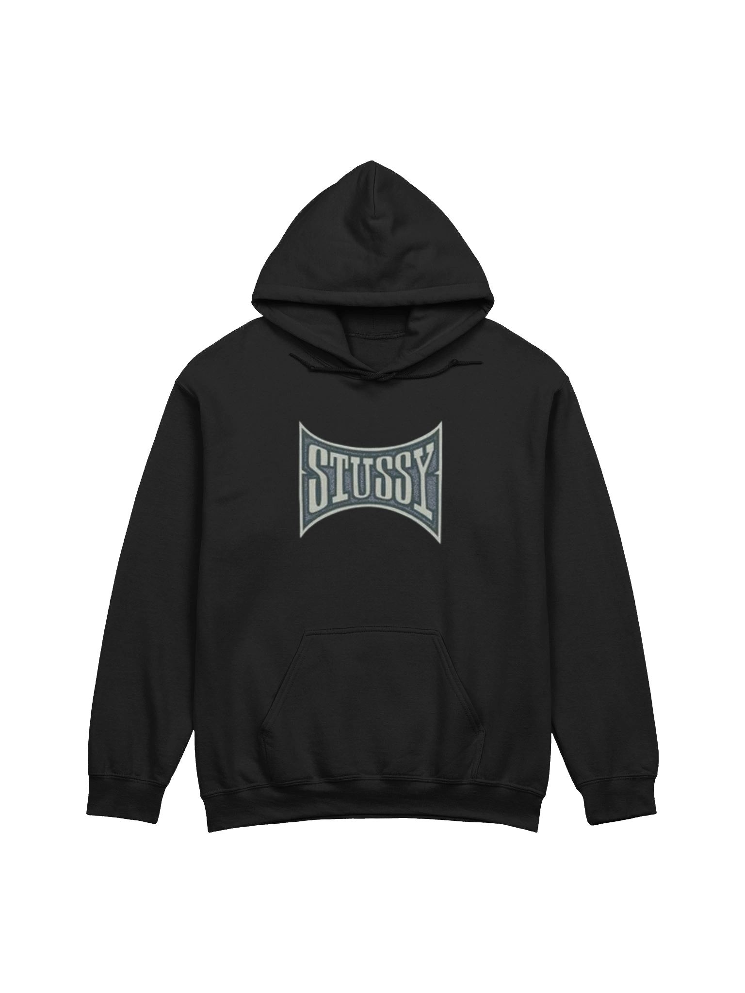 CHAMPION-PIGMENT-DYED-TEE product image (1)