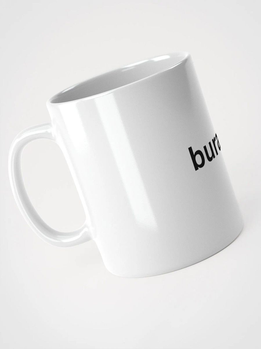 Rimas Zeimys mug product image (7)