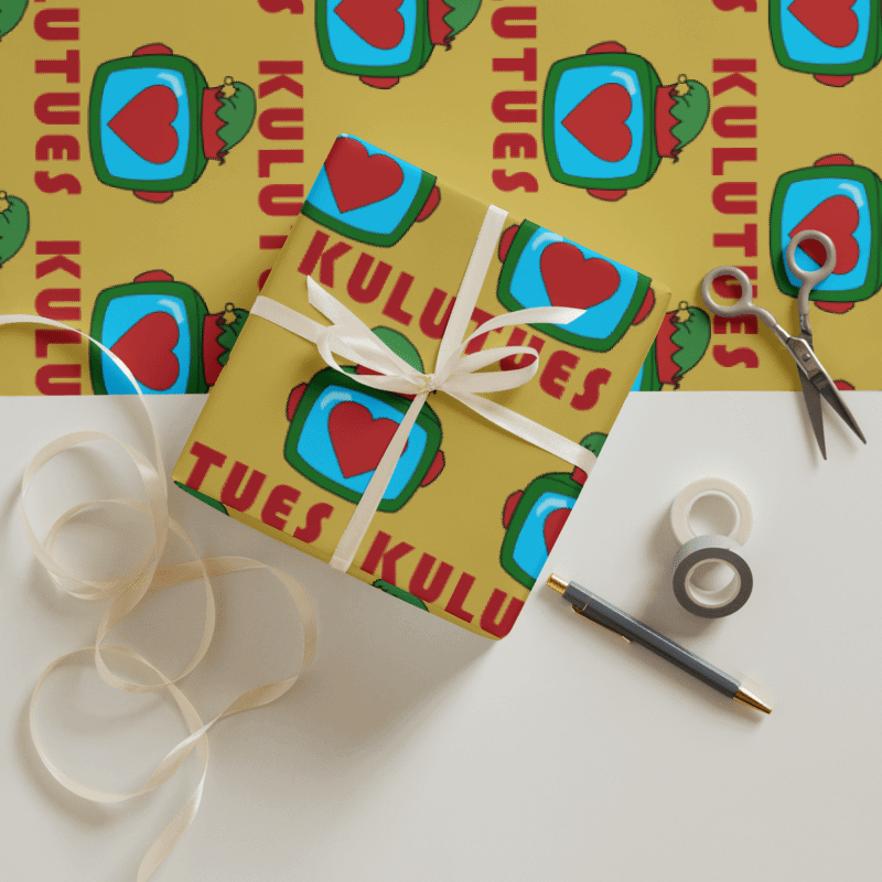 KuluWrap 3 Pack product image (2)