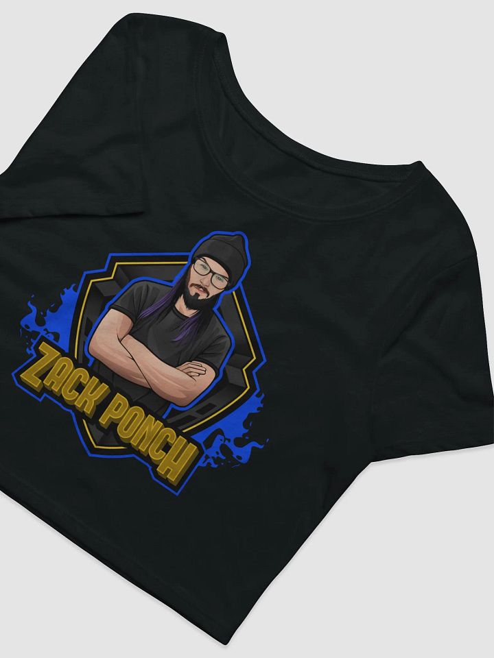 Half product image (2)