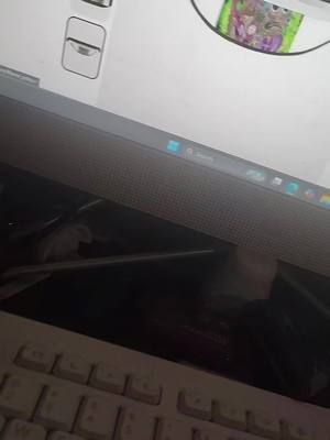 https://mr-stoner-shop.fourthwall.com  go get yours there's more to come 