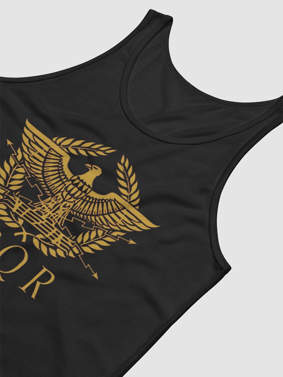 Rome Reborn product image (3)