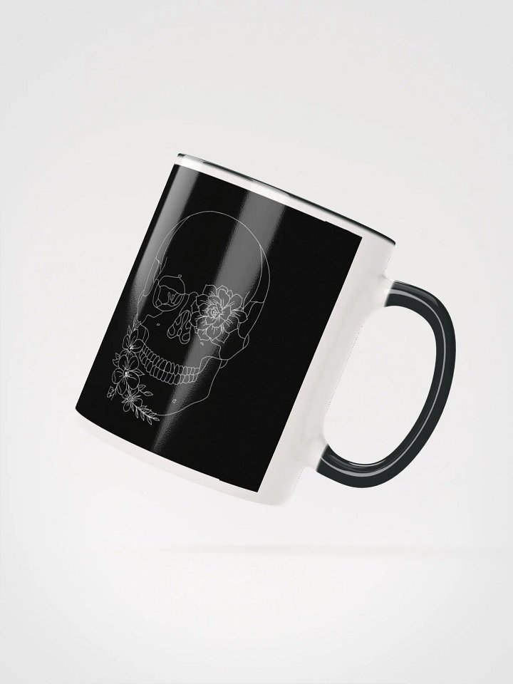 Floral Bones product image (2)
