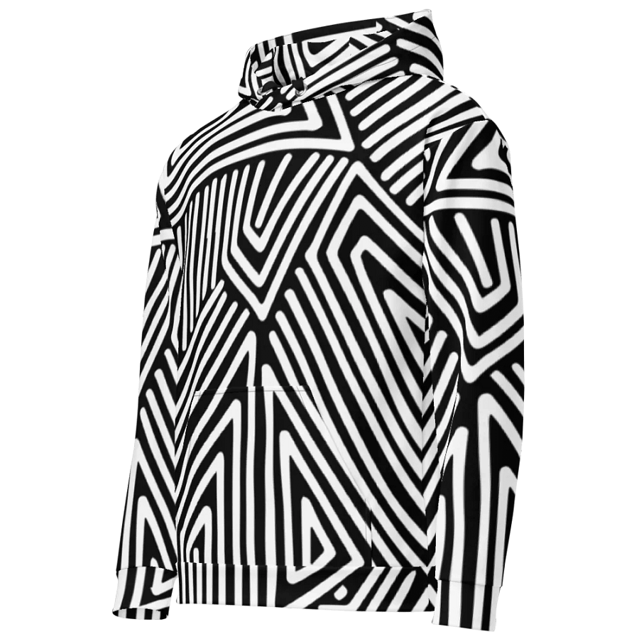 Zigzag [C] product image (3)