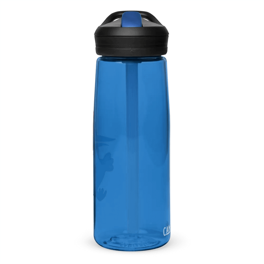 Sports water bottle product image (2)