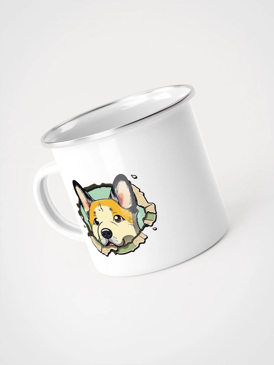 Akita Inu Dog product image (5)