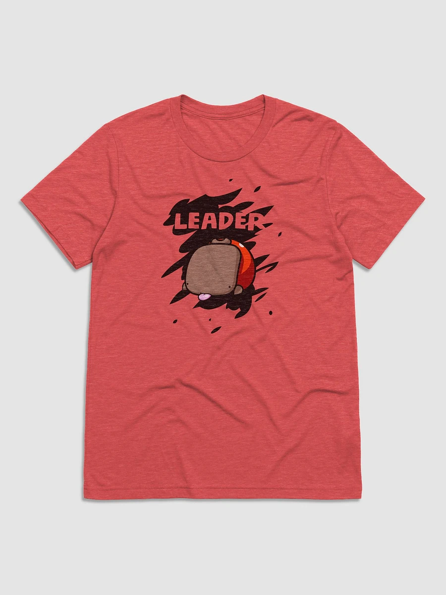Leader (Infestor) product image (1)