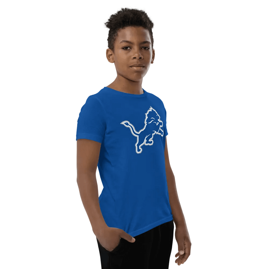 Morris, 6 product image (9)