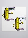 pickle sticker product image (1)