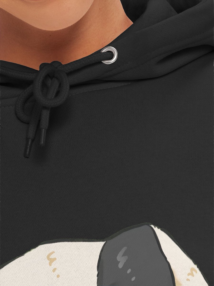 MEIZHU🐼Giant Panda product image (49)