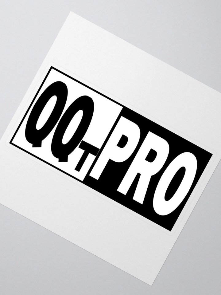 QQt Pro product image (5)
