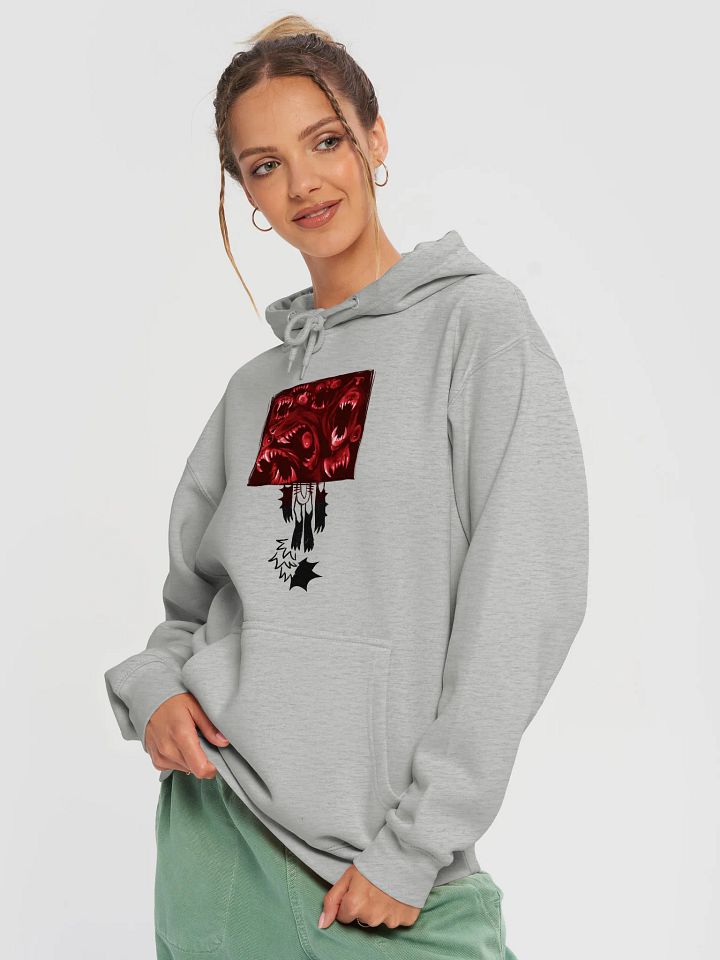 DELIRIUM Pullover product image (2)