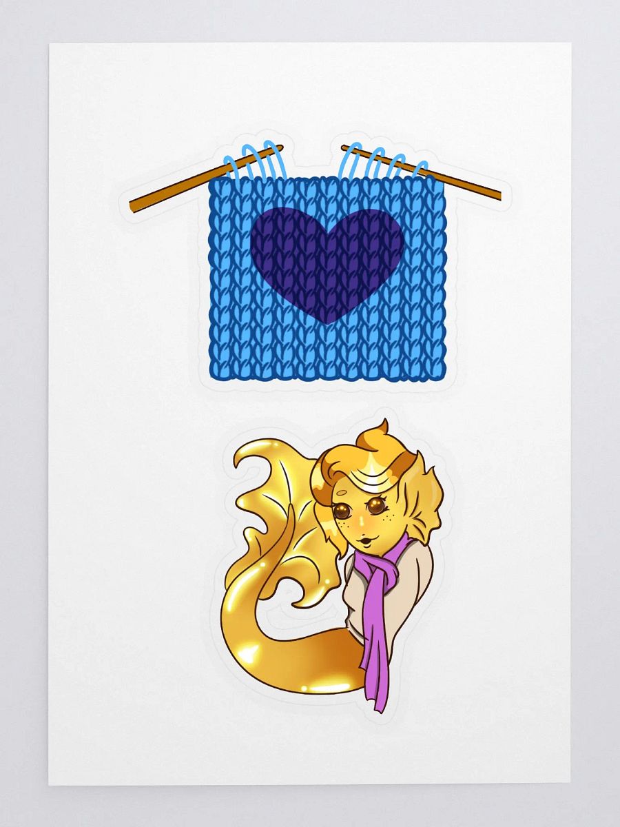 Cozy Vibes product image (3)