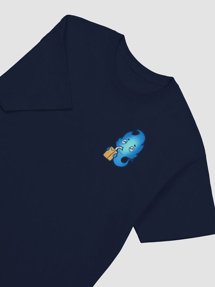 Sip Tee product image (1)