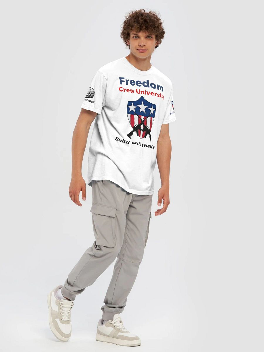 Angry Sarge product image (7)