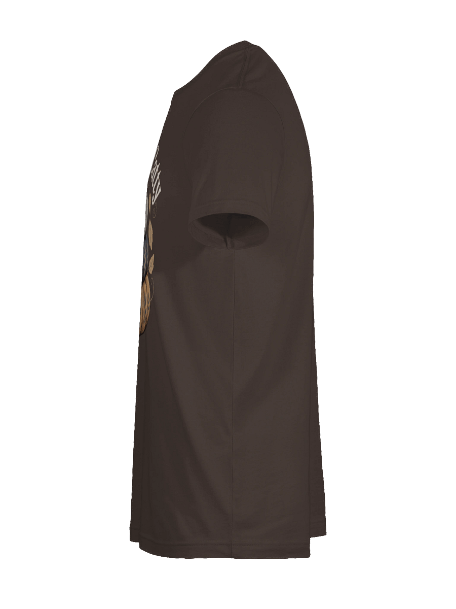 Creepin' It Catty! Halloween T-Shirt product image (51)