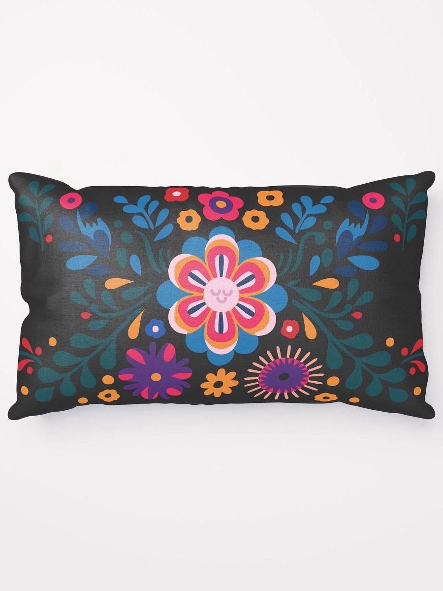 Positive Vibes product image (15)