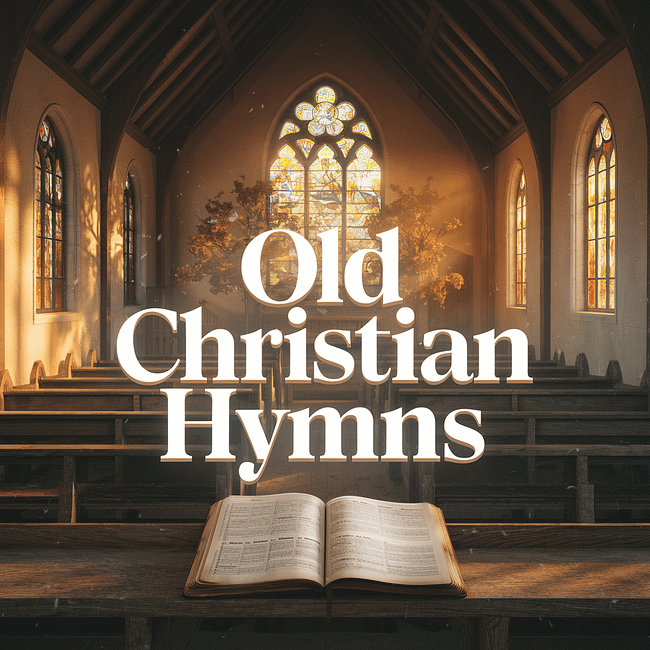 Old Hymns