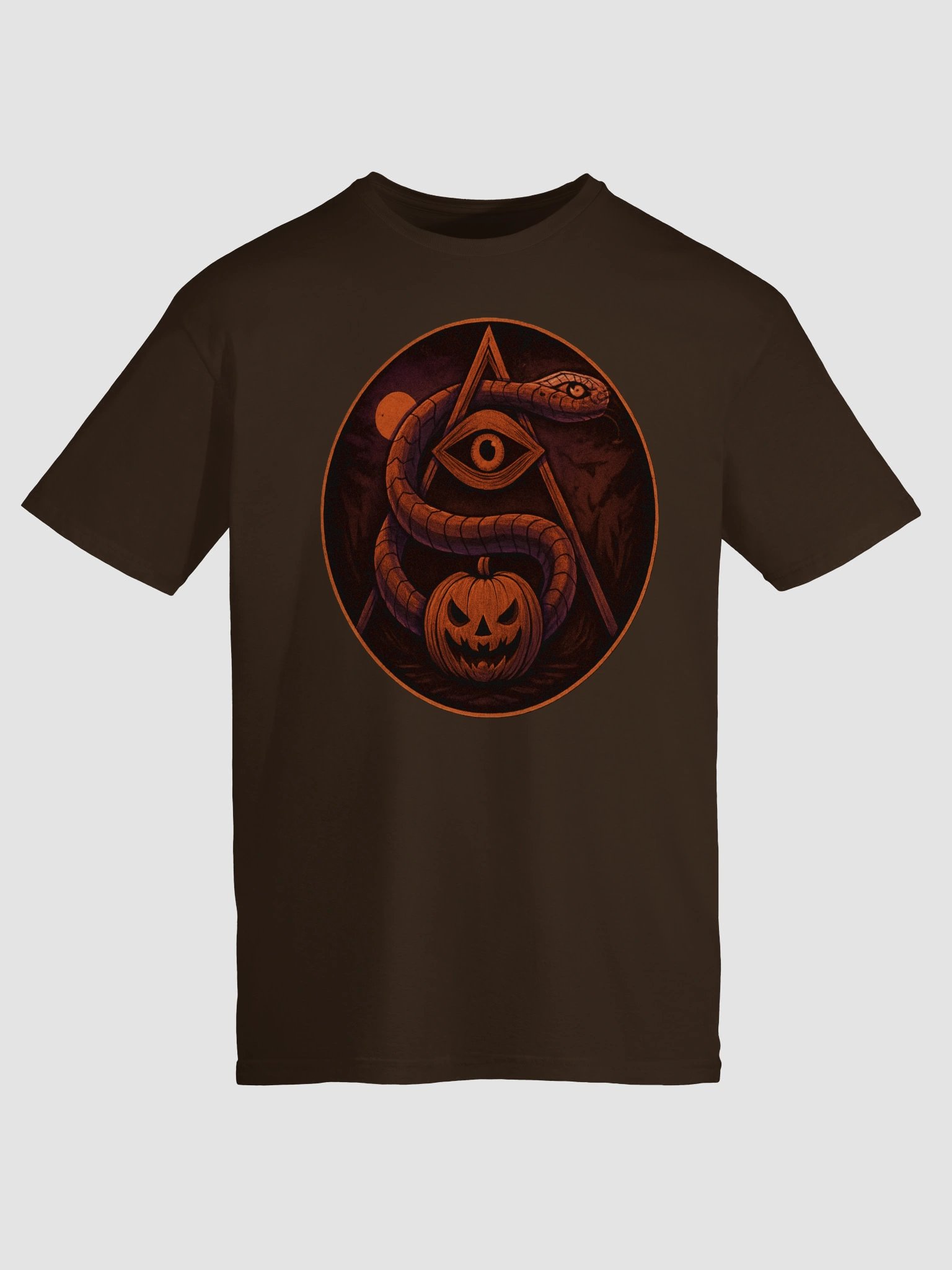 ALT_I_STICK MIDNIGHT HARVEST- UNISEX SOFTSTYLE TEE product image (100)