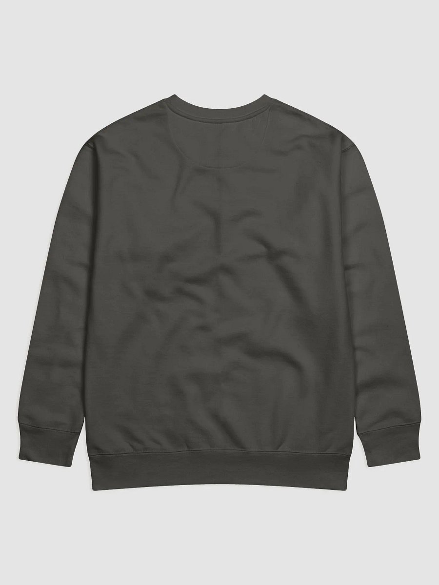 "Make America Cowboy Again" Cotton Heritage Unisex Sweatshirt product image (13)