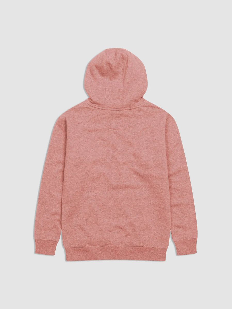 KazynSims Hoodie product image (2)