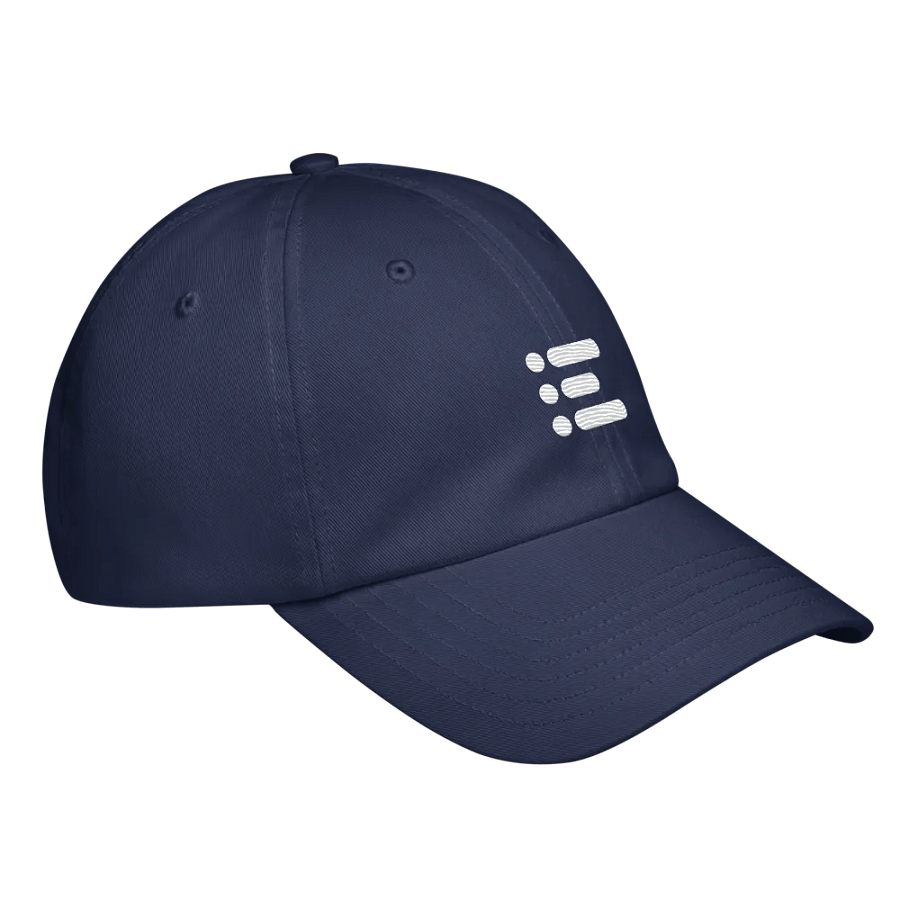 Under Armour® Dad Hat product image (3)