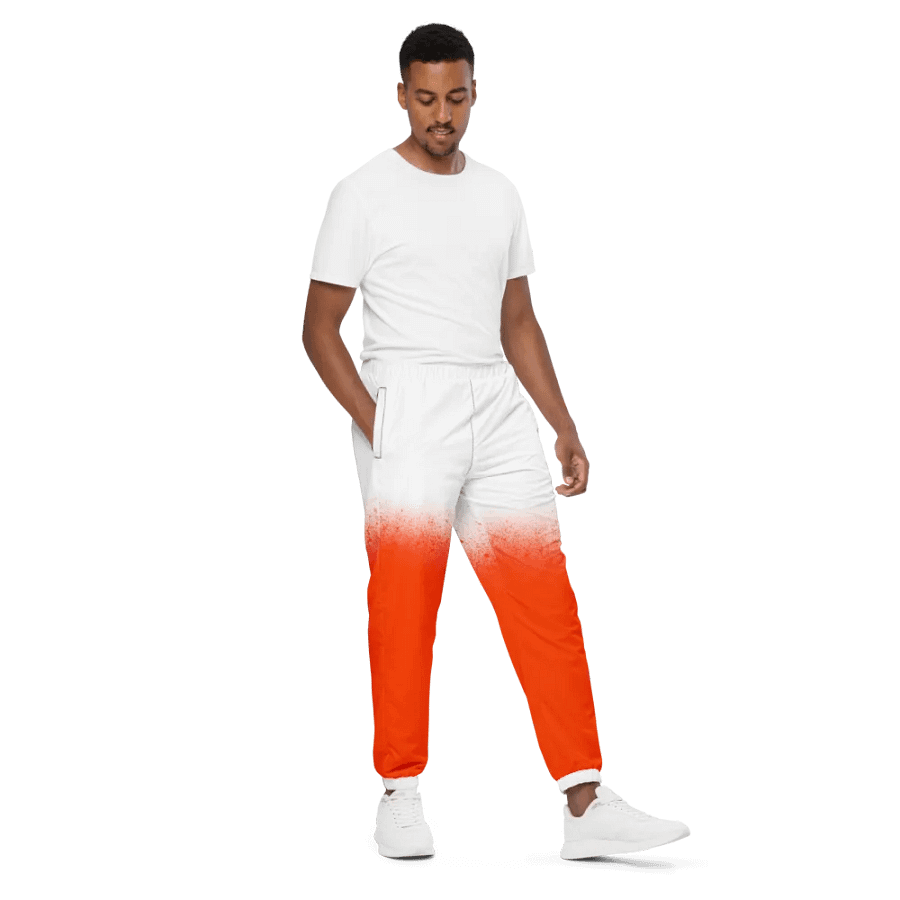 SENDERGEAR RIDING PANTS product image (2)