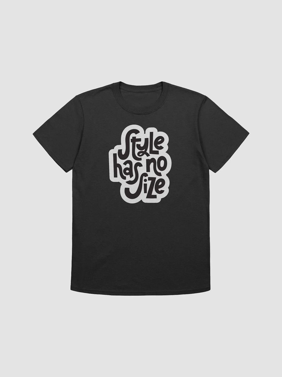 Style has no size product image (1)