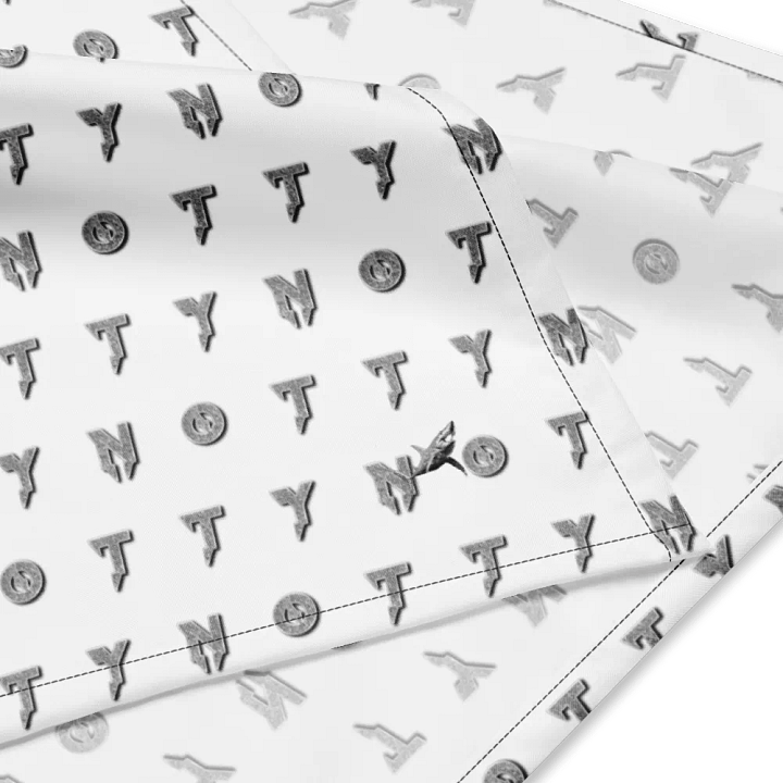 bandana ynott product image (4)