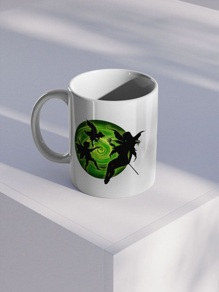 Name and logo mug product image (1)