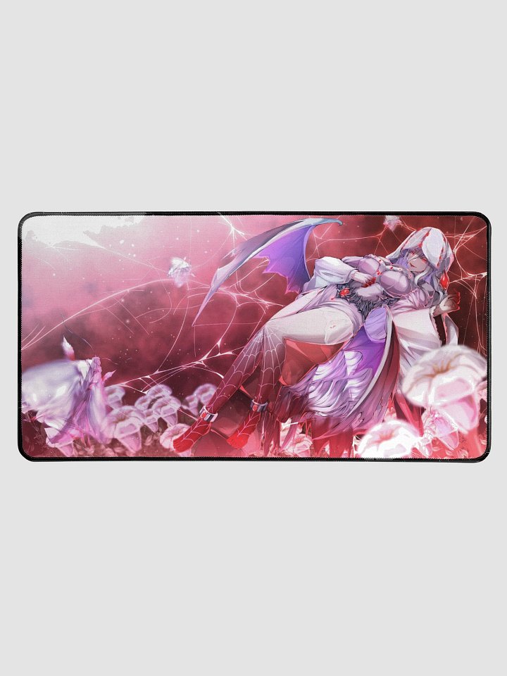 Webling - Desk Mat product image (1)