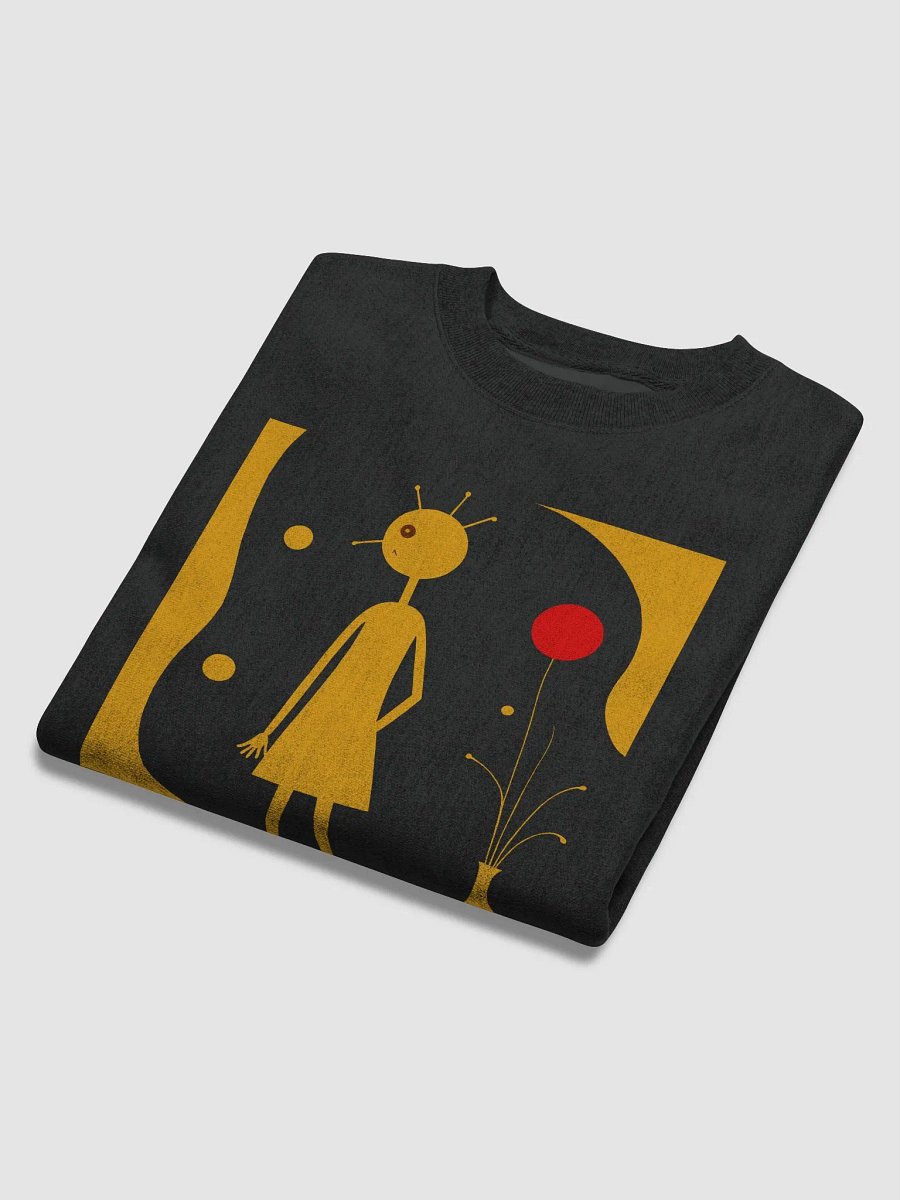Champion Cotton Max Sweatshirt product image (1)