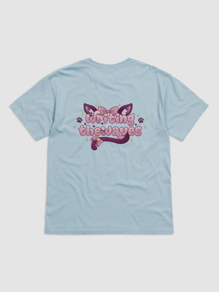 Logo Shirt product image (2)