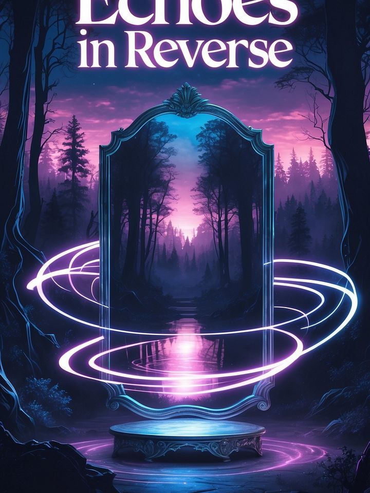 🎉 Members-Only Exclusive: Unlock for Free (Was $4.99)! 🎉 product image (1)